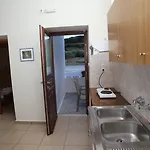 Apartman Oasis & In