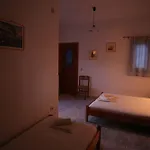 Oasis & In Apartman