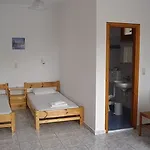 Oasis & In Apartman Galiszász
