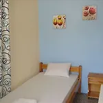 Oasis & In Apartman Galiszász