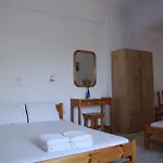 Apartman Oasis & In