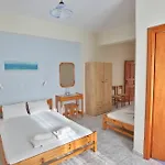 Apartman Oasis & In *