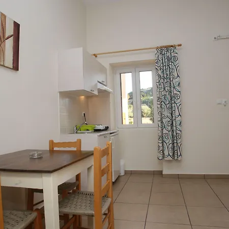 Oasis & In * Galiszász