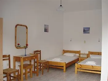 Apartman Oasis & In *