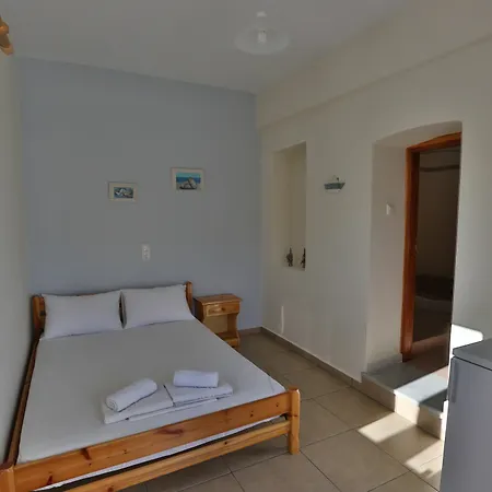 Oasis & In Galiszász