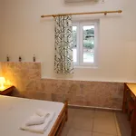 Lägenhet Oasis & In Galissas