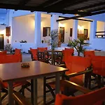 Oasis & In Γαλησσάς