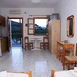 Oasis & In Γαλησσάς