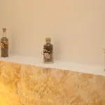 Oasis & In Διαμέρισμα Γαλησσάς