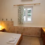 Lägenhet Oasis & In Galissas
