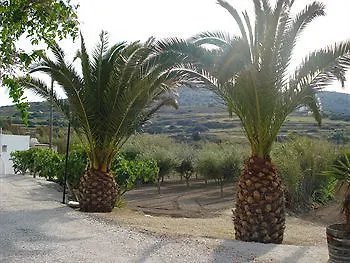 Oasis & In * Galissas